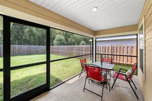 12692 NW 162nd Dr, Alachua, FL 32615 - Photo 20