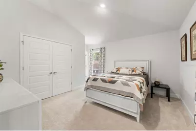12692 NW 162nd Drive, Alachua, FL 32615 - Photo 12