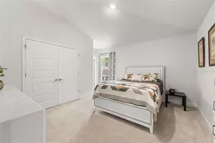 12692 NW 162nd Dr, Alachua, FL 32615 - Photo 12