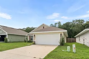 12692 NW 162nd Dr, Alachua, FL 32615 - Photo 34