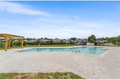 12692 NW 162nd Drive, Alachua, FL 32615 - Photo 38