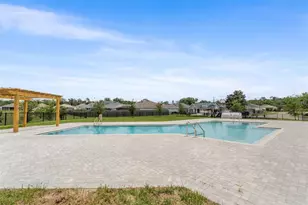 12692 NW 162nd Dr, Alachua, FL 32615 - Photo 38