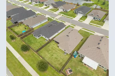 12692 NW 162nd Drive, Alachua, FL 32615 - Photo 28
