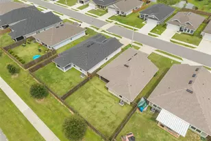 12692 NW 162nd Dr, Alachua, FL 32615 - Photo 28
