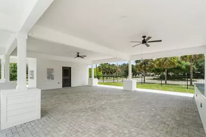 12692 NW 162nd Drive, Alachua, FL 32615 - Photo 36