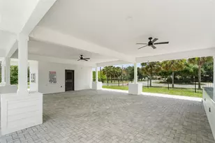 12692 NW 162nd Dr, Alachua, FL 32615 - Photo 36