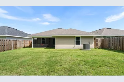 12692 NW 162nd Drive, Alachua, FL 32615 - Photo 26