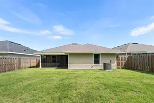 12692 NW 162nd Dr, Alachua, FL 32615 - Photo 26