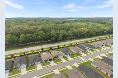 12692 NW 162nd Drive, Alachua, FL 32615 - Photo 32