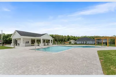 12692 NW 162nd Drive, Alachua, FL 32615 - Photo 40