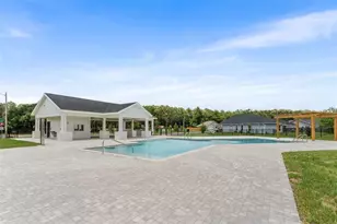 12692 NW 162nd Dr, Alachua, FL 32615 - Photo 40