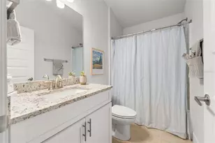 12692 NW 162nd Dr, Alachua, FL 32615 - Photo 16