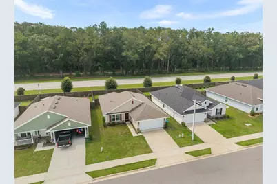 12692 NW 162nd Drive, Alachua, FL 32615 - Photo 2