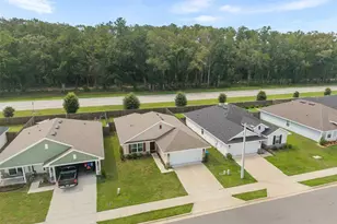 12692 NW 162nd Dr, Alachua, FL 32615 - Photo 2