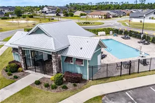 1761 SW 247th St, Newberry, FL 32669 - Photo 38