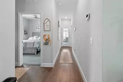 1761 SW 247th Street, Newberry, FL 32669 - Photo 22