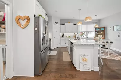 1761 SW 247th Street, Newberry, FL 32669 - Photo 16
