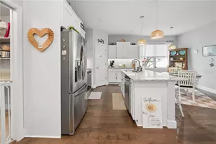 1761 SW 247th St, Newberry, FL 32669 - Photo 16