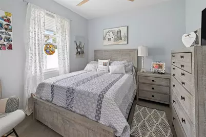 1761 SW 247th Street, Newberry, FL 32669 - Photo 24