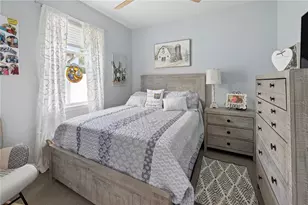 1761 SW 247th St, Newberry, FL 32669 - Photo 24