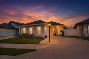 1761 SW 247th St, Newberry, FL 32669 - Photo 4