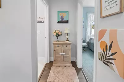 1761 SW 247th Street, Newberry, FL 32669 - Photo 32