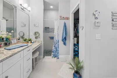 1761 SW 247th Street, Newberry, FL 32669 - Photo 30