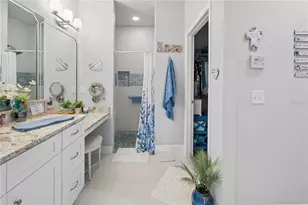 1761 SW 247th St, Newberry, FL 32669 - Photo 30