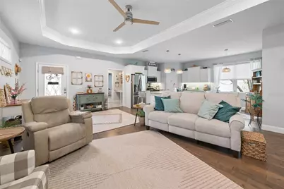 1761 SW 247th Street, Newberry, FL 32669 - Photo 12
