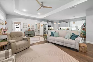 1761 SW 247th St, Newberry, FL 32669 - Photo 12