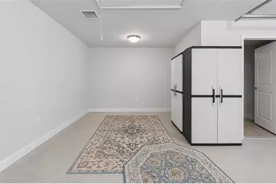 1761 SW 247th Street, Newberry, FL 32669 - Photo 34