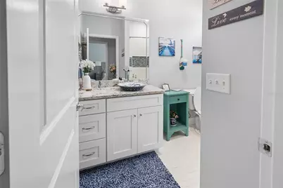 1761 SW 247th Street, Newberry, FL 32669 - Photo 26
