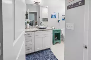 1761 SW 247th St, Newberry, FL 32669 - Photo 26