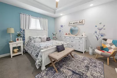 1761 SW 247th Street, Newberry, FL 32669 - Photo 28