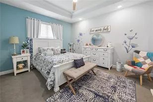 1761 SW 247th St, Newberry, FL 32669 - Photo 28