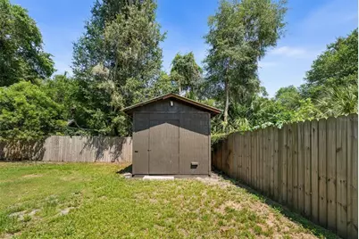 3177 NW 9th Terrace, Gainesville, FL 32609 - Photo 26