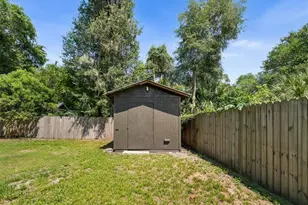 3177 NW 9th Terrace, Gainesville, FL 32609 - Photo 26