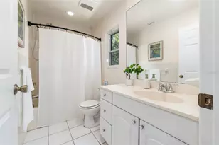 3177 NW 9th Terrace, Gainesville, FL 32609 - Photo 14