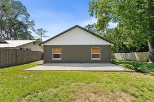 3177 NW 9th Terrace, Gainesville, FL 32609 - Photo 24