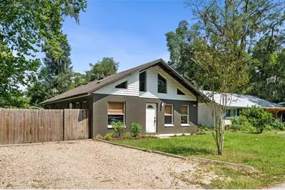 3177 NW 9th Terrace, Gainesville, FL 32609 - Photo 2