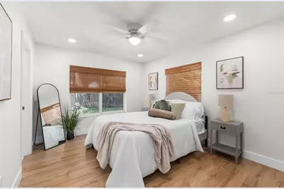 3177 NW 9th Terrace, Gainesville, FL 32609 - Photo 12