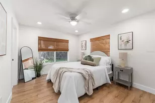 3177 NW 9th Terrace, Gainesville, FL 32609 - Photo 12