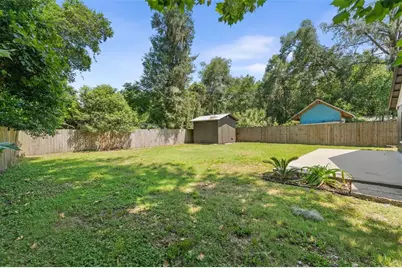 3177 NW 9th Terrace, Gainesville, FL 32609 - Photo 22