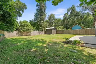 3177 NW 9th Terrace, Gainesville, FL 32609 - Photo 22