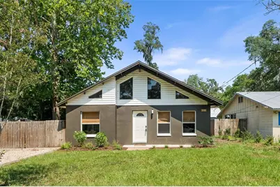 3177 NW 9th Terrace, Gainesville, FL 32609 - Photo 1