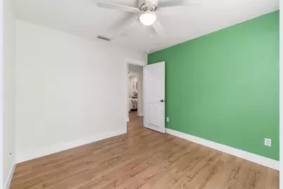 3177 NW 9th Terrace, Gainesville, FL 32609 - Photo 16