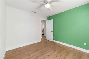 3177 NW 9th Terrace, Gainesville, FL 32609 - Photo 16