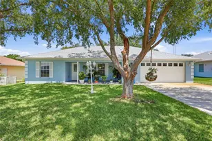 8708 SW 60th Cir, Ocala, FL 34476 - Photo 1