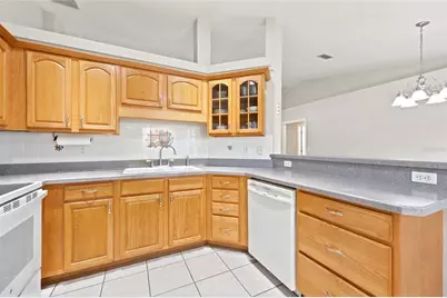 8708 SW 60th Circle, Ocala, FL 34476 - Photo 10