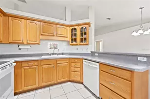8708 SW 60th Cir, Ocala, FL 34476 - Photo 10